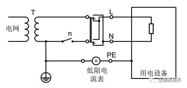 微信圖片_20171209094923.png